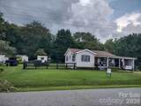 70 Temple Church Road - Photo 2