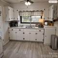 70 Temple Church Road - Photo 3