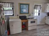 70 Temple Church Road - Photo 4