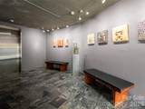 12 Lexington Avenue - Photo 2