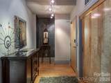 12 Lexington Avenue - Photo 3