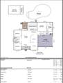 5100 Basswood Drive - Photo 2