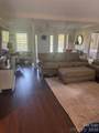 5100 Basswood Drive - Photo 4