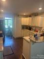 5100 Basswood Drive - Photo 5
