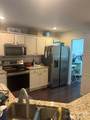 5100 Basswood Drive - Photo 6