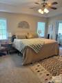 5100 Basswood Drive - Photo 7