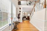 4409 Squirrel Trail Lane - Photo 3