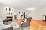 4409 Squirrel Trail Lane - Photo 4
