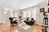 4409 Squirrel Trail Lane - Photo 5
