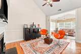 4409 Squirrel Trail Lane - Photo 6