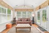 4409 Squirrel Trail Lane - Photo 7