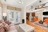 4409 Squirrel Trail Lane - Photo 8