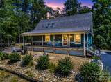 1050 Buffalo Shoals Road - Photo 1