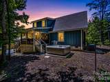 1050 Buffalo Shoals Road - Photo 2