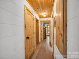 1050 Buffalo Shoals Road - Photo 12