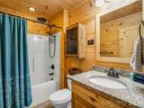 1050 Buffalo Shoals Road - Photo 13