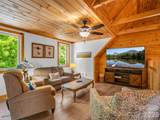 1050 Buffalo Shoals Road - Photo 18