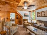 1050 Buffalo Shoals Road - Photo 19