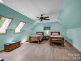1050 Buffalo Shoals Road - Photo 20
