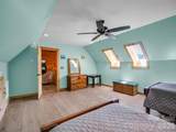 1050 Buffalo Shoals Road - Photo 21