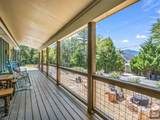 1050 Buffalo Shoals Road - Photo 23