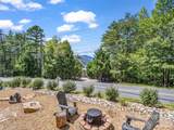 1050 Buffalo Shoals Road - Photo 24