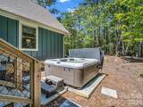1050 Buffalo Shoals Road - Photo 30