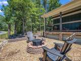 1050 Buffalo Shoals Road - Photo 31