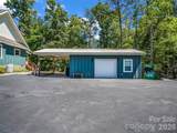 1050 Buffalo Shoals Road - Photo 32