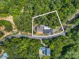 1050 Buffalo Shoals Road - Photo 34