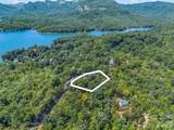 1050 Buffalo Shoals Road - Photo 35