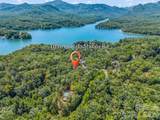 1050 Buffalo Shoals Road - Photo 36