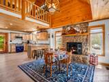 1050 Buffalo Shoals Road - Photo 6