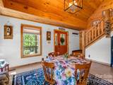 1050 Buffalo Shoals Road - Photo 7