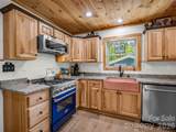 1050 Buffalo Shoals Road - Photo 8