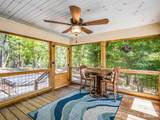 1050 Buffalo Shoals Road - Photo 10