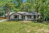 900 Burtonwood Circle - Photo 1