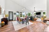 112 Upper Grove Lane - Photo 13