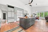 112 Upper Grove Lane - Photo 18