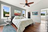 112 Upper Grove Lane - Photo 19