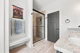 112 Upper Grove Lane - Photo 22