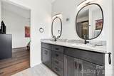 112 Upper Grove Lane - Photo 23