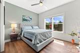 112 Upper Grove Lane - Photo 26