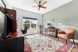 112 Upper Grove Lane - Photo 27