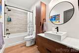 112 Upper Grove Lane - Photo 28