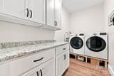 112 Upper Grove Lane - Photo 29