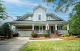 1255 Shadow Bend Drive - Photo 1