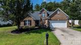 2413 Smith Cove Road - Photo 1