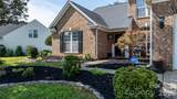 2413 Smith Cove Road - Photo 2