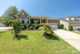 11426 Warfield Avenue - Photo 1